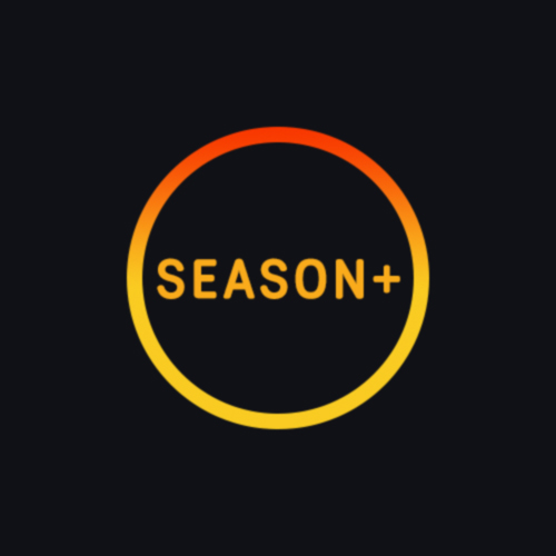 Season+