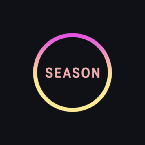 Season