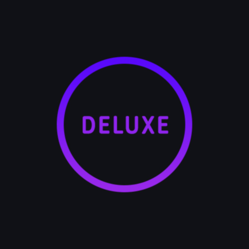 Deluxe